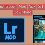 lightroom mod apk 6.1.0